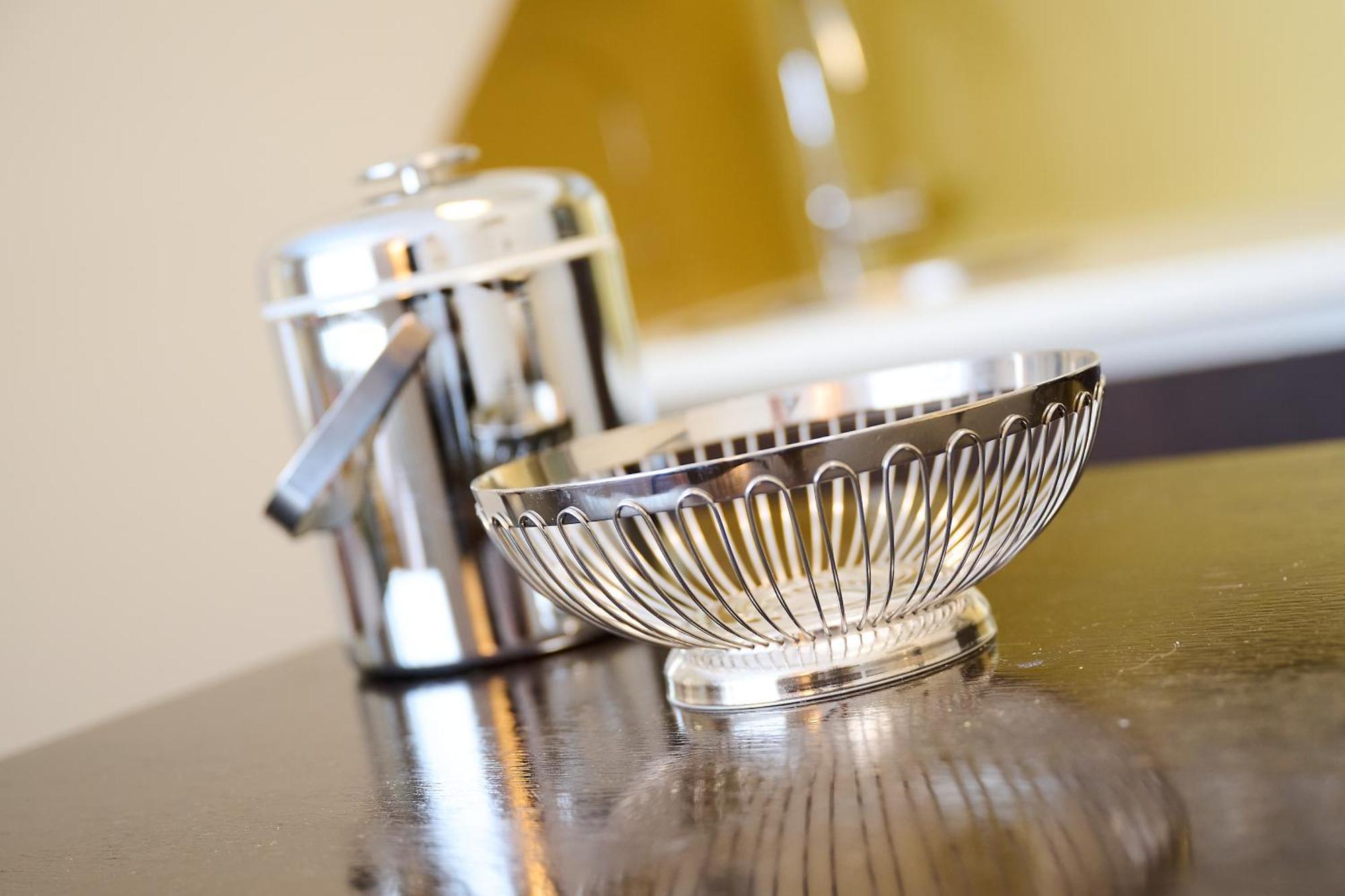Myplace Premium Wien